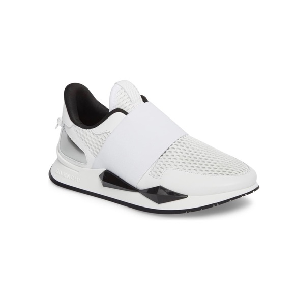 Givenchy Shoes - Givenchy shoes